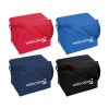 Promotional Nylon Cooler Bags